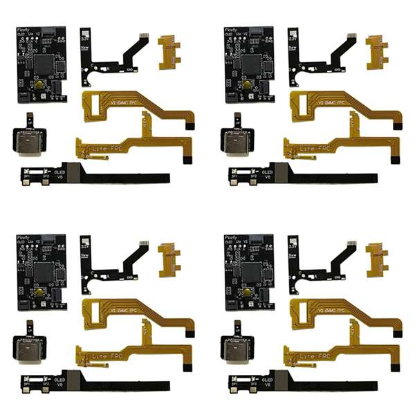 Banana Pi Bpi-M5 - Raspberry Pi RP2040 Mikrocontroller-Entwicklungsboard Dual-Core Cortex-M0+