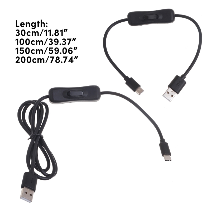 Banana Pi Bpi-M5 - Für Himbeer Pi 3 4 Netzschalter,