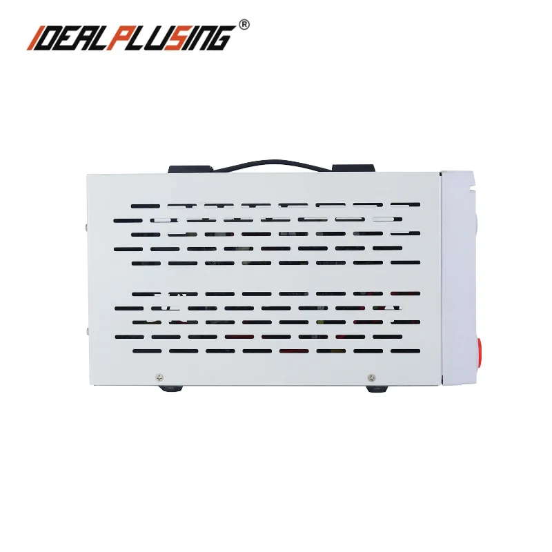 300W 15V 30V 60V 100V 150V 2A  – Programmable Dc Power Supply 60V 5A Bewertung und Preis