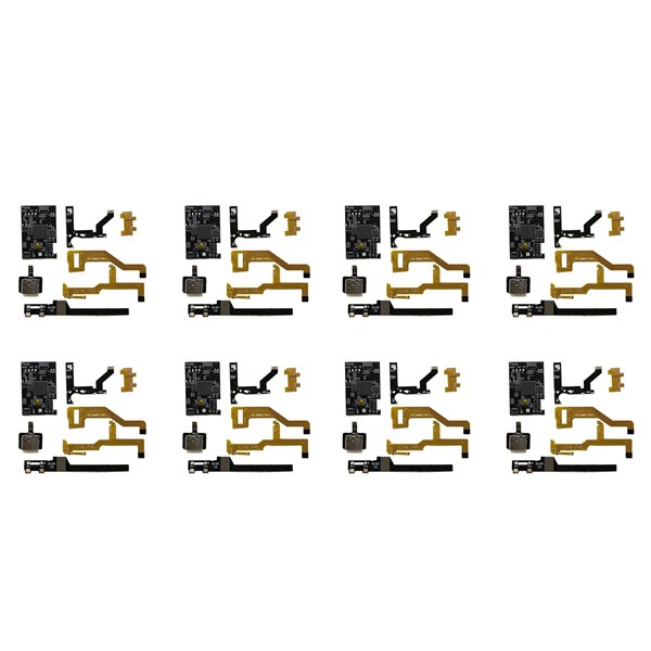 Raspberry Pi RP2040 Mikrocontr – Banana Pi Bpi-M5 Bewertung und Preis