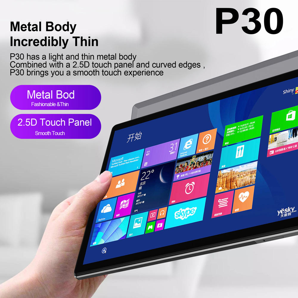 Neues 10,1-Zoll-Tablet-PC Andr – Khadas Vim4 8Gb Bewertung und Preis