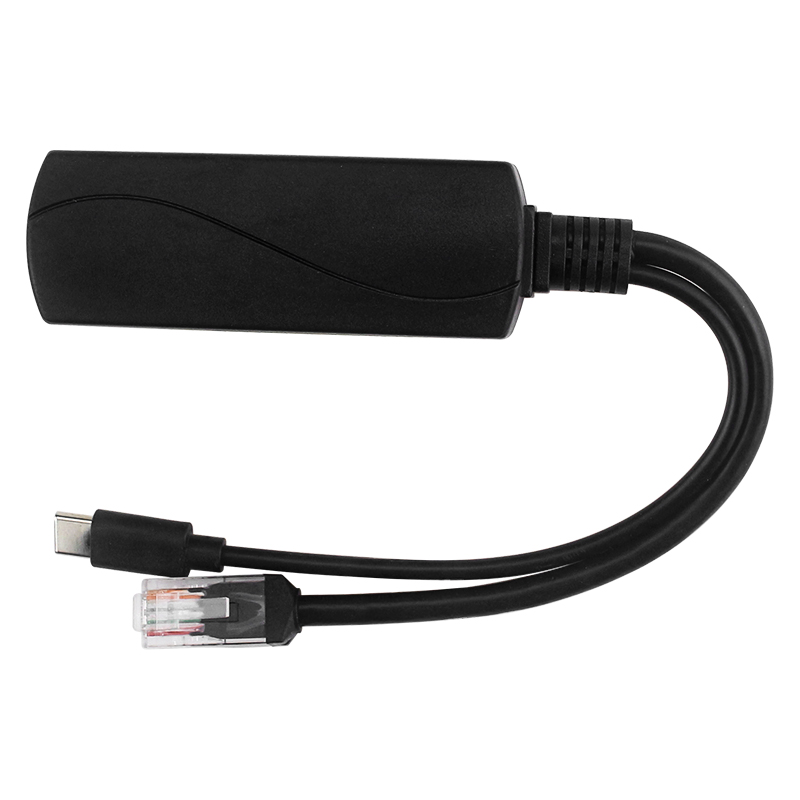 Raspberry Pi 5 Gigabit PoE Spl – Banana Pi Bpi-M5 Bewertung und Preis